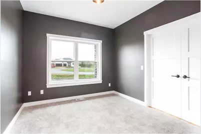 249 Saddle Ridge Lane, Troy Township, WI 54022 - Photo 20