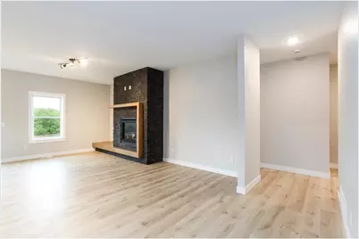 249 Saddle Ridge Lane, Troy Township, WI 54022 - Photo 6