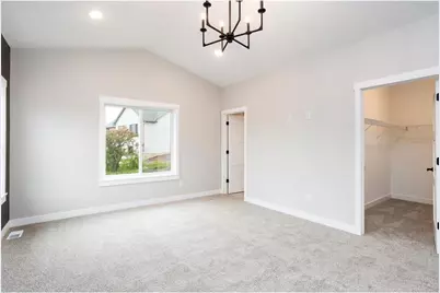 249 Saddle Ridge Lane, Troy Township, WI 54022 - Photo 16