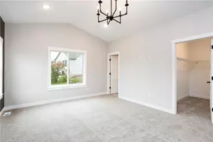 249 Saddle Ridge Ln, Troy Township, WI 54022 - Photo 16