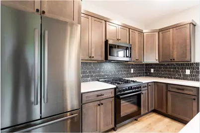249 Saddle Ridge Lane, River Falls, WI 54022 - Photo 8
