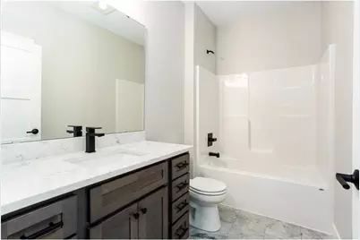 249 Saddle Ridge Lane, River Falls, WI 54022 - Photo 24