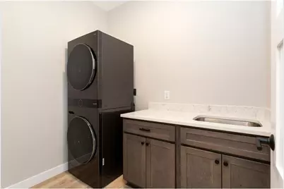 249 Saddle Ridge Lane, River Falls, WI 54022 - Photo 18