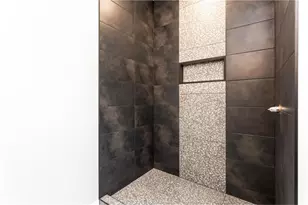 249 Saddle Ridge Ln, Troy Township, WI 54022 - Photo 18