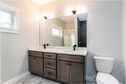 249 Saddle Ridge Lane, River Falls, WI 54022 - Photo 16