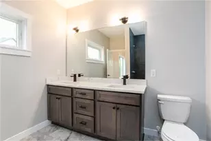 249 Saddle Ridge Ln, River Falls, WI 54022 - Photo 16
