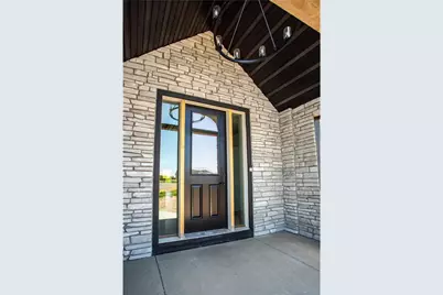 249 Saddle Ridge Lane, River Falls, WI 54022 - Photo 30