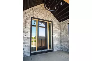 249 Saddle Ridge Ln, River Falls, WI 54022 - Photo 30