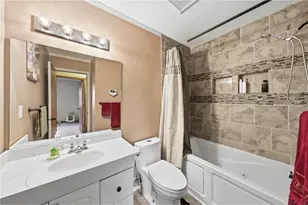 6129 78th Ave, Brooklyn Park, MN 55443 - Photo 8