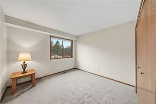 6129 78th Ave, Brooklyn Park, MN 55443 - Photo 10