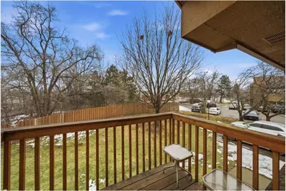 6129 78th Avenue, Minneapolis, MN 55443 - Photo 14