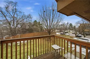 6129 78th Ave, Minneapolis, MN 55443 - Photo 14