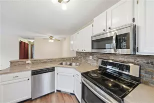 6129 78th Ave, Minneapolis, MN 55443 - Photo 4