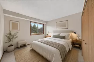 6129 78th Ave, Minneapolis, MN 55443 - Photo 10
