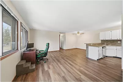 6129 78th Avenue, Minneapolis, MN 55443 - Photo 2