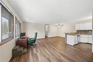 6129 78th Ave, Minneapolis, MN 55443 - Photo 2