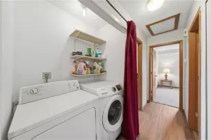 6129 78th Ave, Minneapolis, MN 55443 - Photo 12