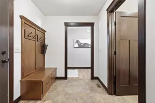 6362 Wilder Ln, Eau Claire, WI 54703 - Photo 18