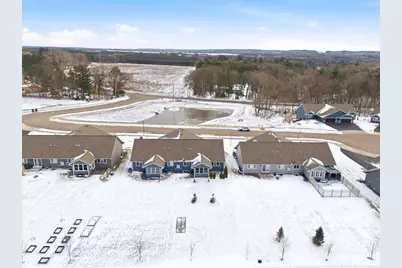 6362 Wilder Lane, Eau Claire, WI 54703 - Photo 24