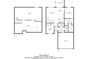 6362 Wilder Ln, Eau Claire, WI 54703 - Photo 26