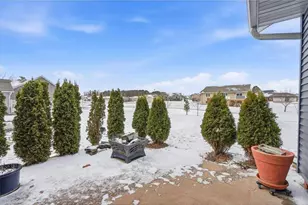 6362 Wilder Ln, Eau Claire, WI 54703 - Photo 22