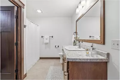 6362 Wilder Lane, Eau Claire, WI 54703 - Photo 14