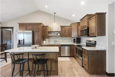 6362 Wilder Lane, Eau Claire, WI 54703 - Photo 6