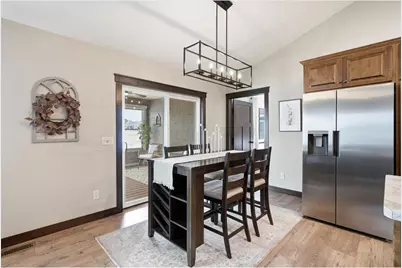 6362 Wilder Lane, Eau Claire, WI 54703 - Photo 8