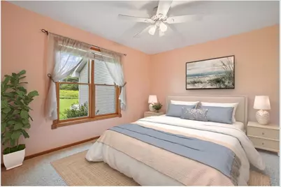 988 County Road T, Hammond, WI 54015 - Photo 16