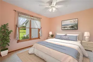 988 Co Rd T, Hammond, WI 54015 - Photo 16