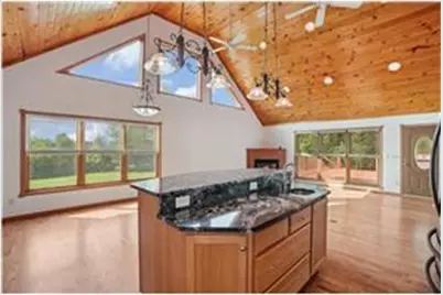 988 County Road T, Hammond, WI 54015 - Photo 20