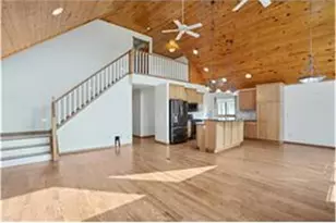 988 Co Rd T, Hammond, WI 54015 - Photo 24