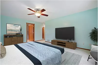 988 County Road T, Hammond, WI 54015 - Photo 12