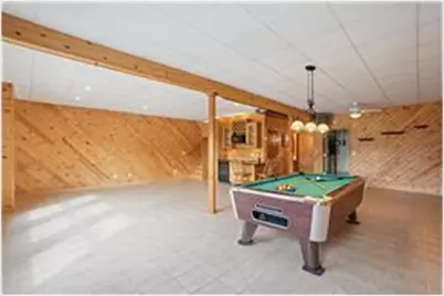 988 County Road T, Hammond, WI 54015 - Photo 28