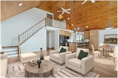 988 County Road T, Hammond, WI 54015 - Photo 6