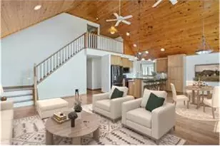 988 Co Rd T, Hammond, WI 54015 - Photo 6