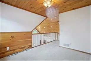 988 Co Rd T, Hammond, WI 54015 - Photo 10