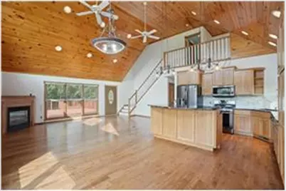 988 County Road T, Hammond, WI 54015 - Photo 8