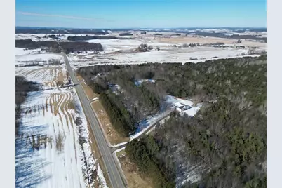 W22540 County Road H, Strum, WI 54770 - Photo 18