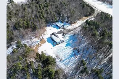 W22540 County Road H, Strum, WI 54770 - Photo 16