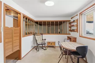 W22540 Co Rd H, Strum, WI 54770 - Photo 42