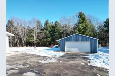 W22540 County Road H, Strum, WI 54770 - Photo 2