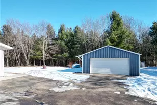 W22540 Co Rd H, Strum, WI 54770 - Photo 2
