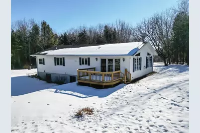W22540 County Road H, Strum, WI 54770 - Photo 8