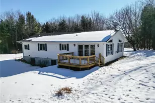 W22540 Co Rd H, Strum, WI 54770 - Photo 8