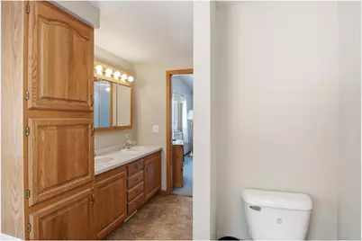 W22540 County Road H, Strum, WI 54770 - Photo 34