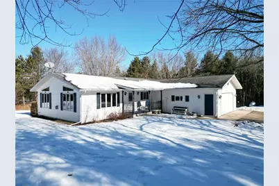W22540 County Road H, Strum, WI 54770 - Photo 4