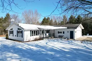 W22540 Co Rd H, Strum, WI 54770 - Photo 4