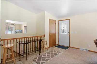 W22540 County Road H, Strum, WI 54770 - Photo 46