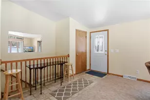 W22540 Co Rd H, Strum, WI 54770 - Photo 46